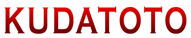 KUDATOTO Logo
